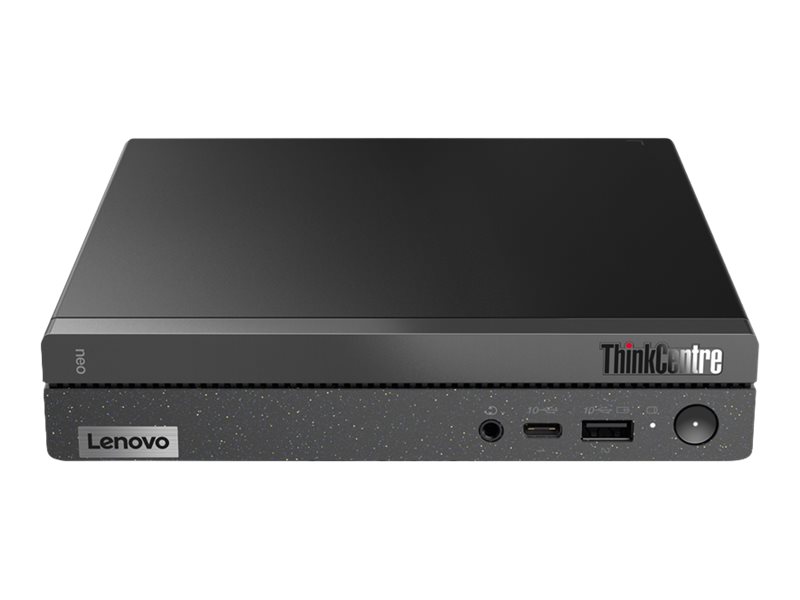 LENOVO ThinkCentre neo 50q Gen 4 12LN001BSP